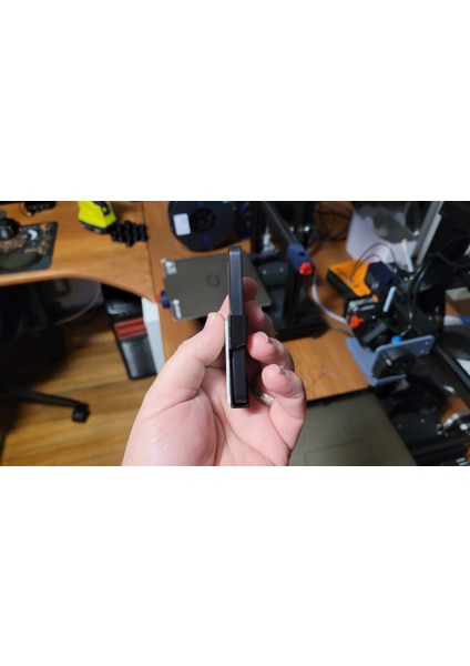 Genel LED Masa Lambası Uzaktan Tutucu modelleri