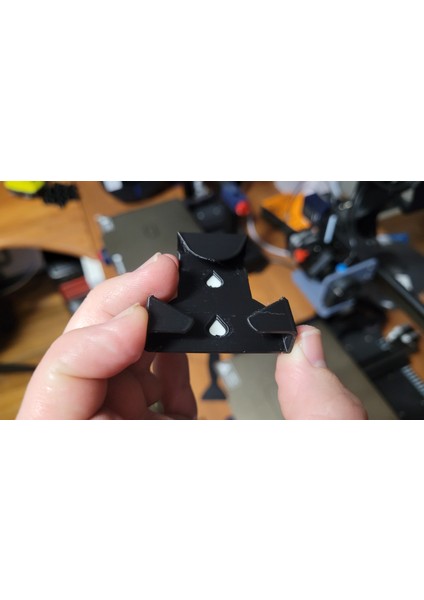 Genel LED Masa Lambası Uzaktan Tutucu fırsatları