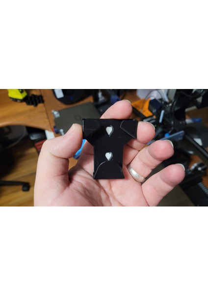 Genel LED Masa Lambası Uzaktan Tutucu indirimleri