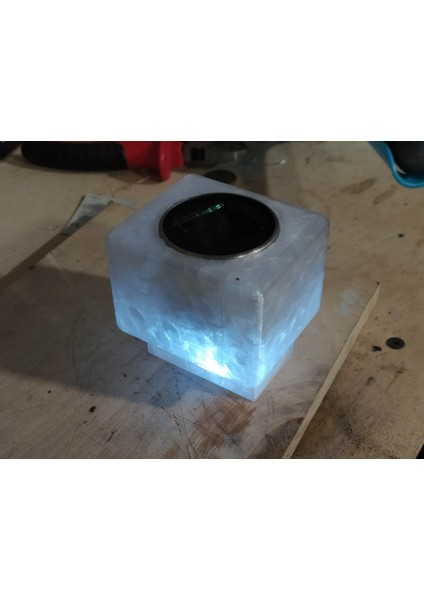 Lamba Direği Solar.stl fırsatları