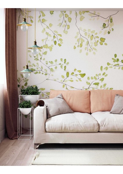 Pirinç Lamba, Sku. 610 Pikartlights Tarafından