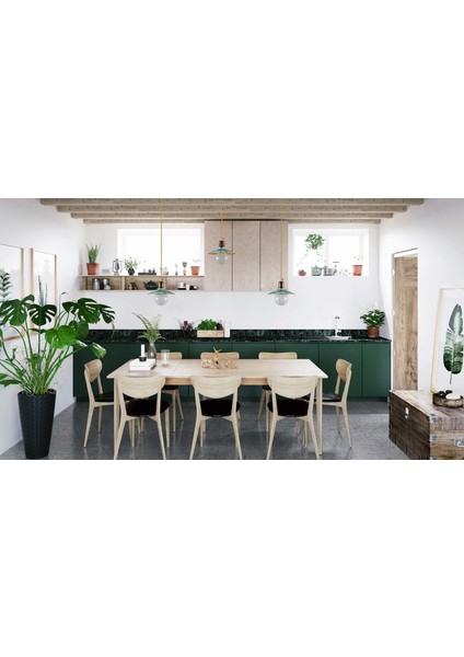 Pirinç Lamba, Sku. 610 Pikartlights Tarafından modelleri