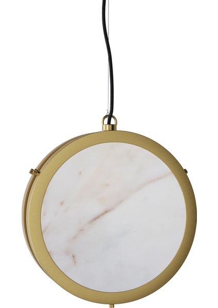 Onix Lambası, Sku. 22942 Pikartlights Tarafından