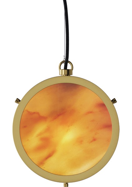 Onix Lambası, Sku. 22942 Pikartlights Tarafından modelleri