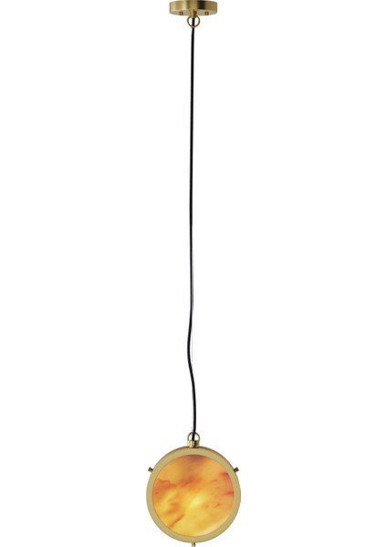 Onix Lambası, Sku. 22942 Pikartlights Tarafından fırsatları