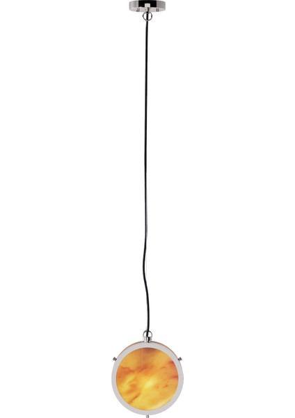 Onix Lambası, Sku. 22942 Pikartlights Tarafından indirimleri