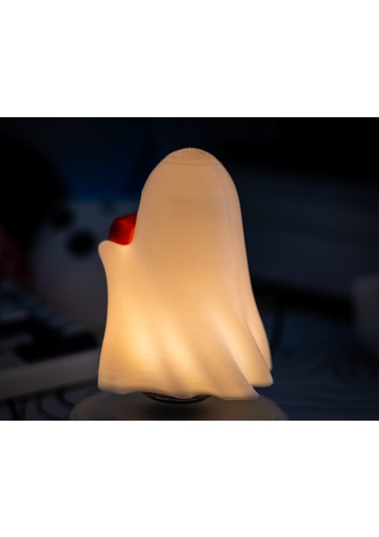 Yüzen Hayalet fiyatları