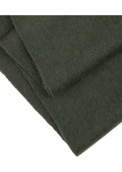 Erkek Haki Kaşkol 50317431-790 fiyatları