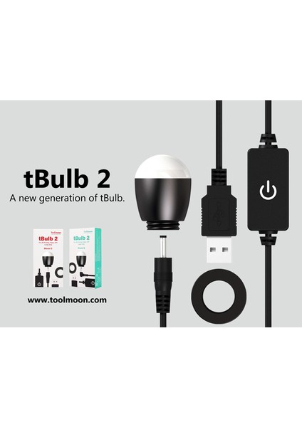 Çok Işlevli Telefon Standı Lambası fırsatları