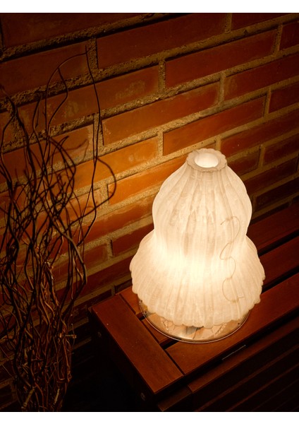 SP01L Lamba fırsatları