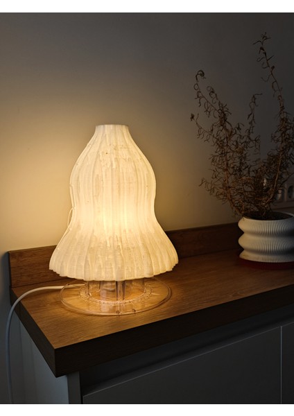 SP01L Lamba indirimleri