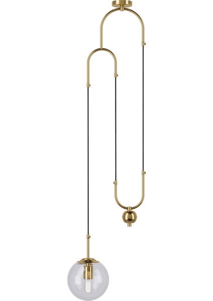 Fj Karşı Ağırlık Lambası, Sku. 23682 Pikartlights Tarafından fiyatları