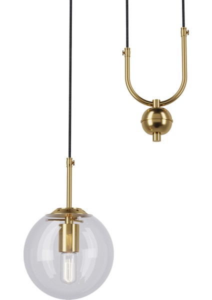 Fj Karşı Ağırlık Lambası, Sku. 23682 Pikartlights Tarafından fırsatları