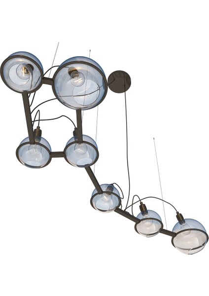 Ursa Lambası, Sku. 20916 Pikartlights Tarafından fiyatları