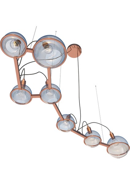 Ursa Lambası, Sku. 20916 Pikartlights Tarafından fırsatları