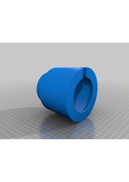 Protopasta Lamba Tabanı + Dıy Özelleştirilebilir Gölge fırsatları