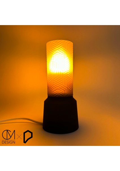 Protopasta Lamba Tabanı + Dıy Özelleştirilebilir Gölge indirimleri