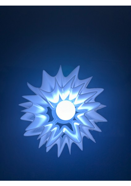 Ikea Tågarp Için Abajur fırsatları