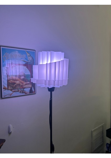 Ikea Tågarp Için Abajur indirimleri