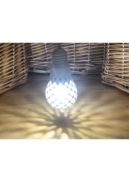 Yaylı Ampul 2 fiyatları