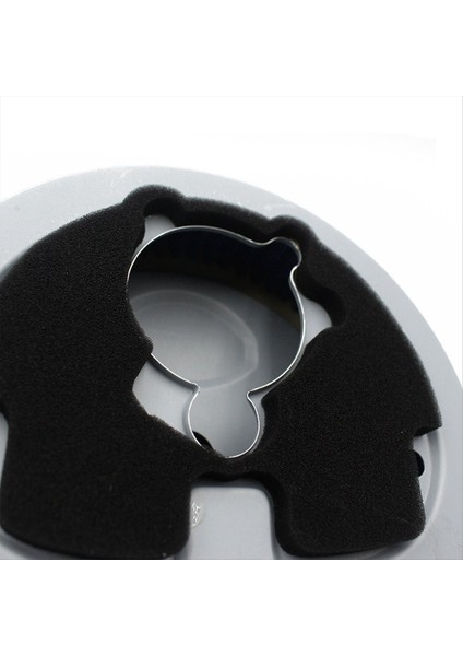 Harley Davidson Flhr Road King 29259-91A HD-1390 Için Motosiklet Hava Filtresi Temizleyici Aksesuarları (Yurt Dışından) fırsatları