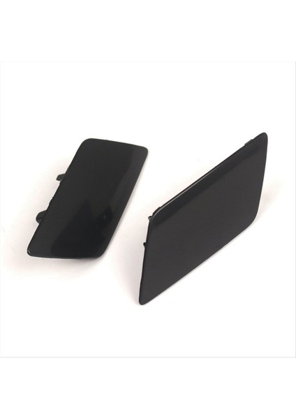 Farlar Audi Q5 Için Su Sprey Kapağı 2017-2020 Far Temizleme Kapağı 80D807753 80A807753 80D807754 80A807754 (Yurt Dışından) indirimleri