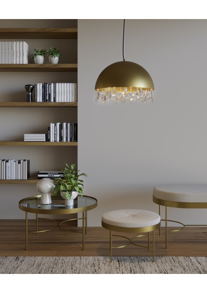 Yağmur Lambası, Sku. 24625 Pikartlights Tarafından