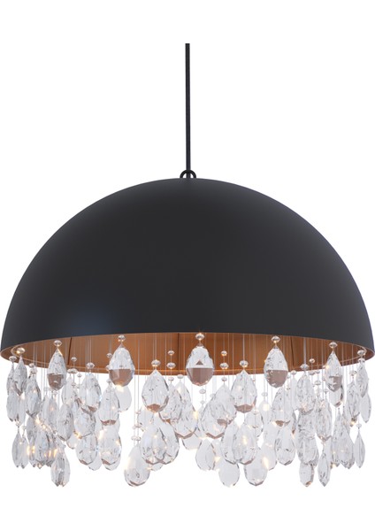 Yağmur Lambası, Sku. 24625 Pikartlights Tarafından modelleri