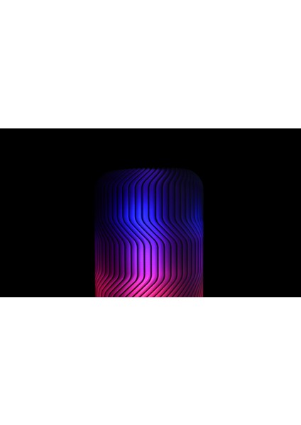 Neowave - Rgb Wifi Ruh Lambası