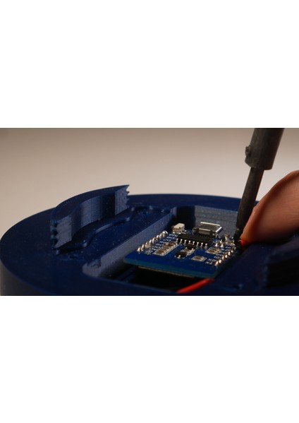 Neowave - Rgb Wifi Ruh Lambası fırsatları