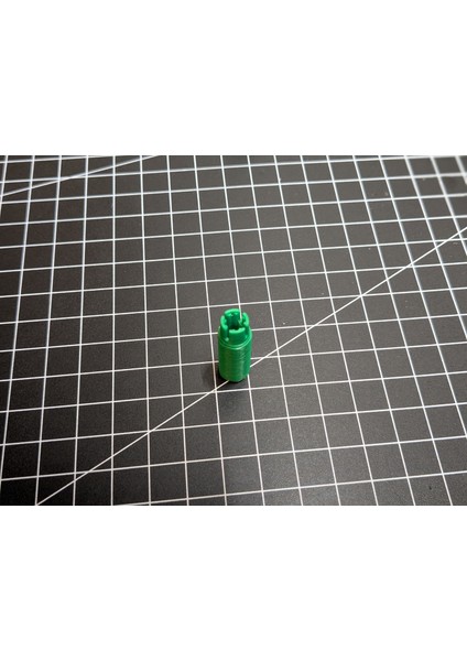 Kordon Tutacağı/çekme Tahliyesi/kablo Kelepçesi/zugentlastung E27 fiyatları