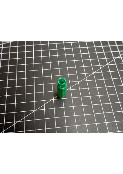 Kordon Tutacağı/çekme Tahliyesi/kablo Kelepçesi/zugentlastung E27 modelleri