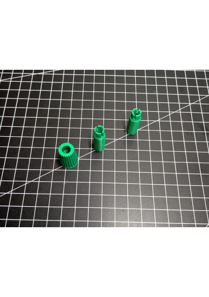 Kordon Tutacağı/çekme Tahliyesi/kablo Kelepçesi/zugentlastung E27 fırsatları