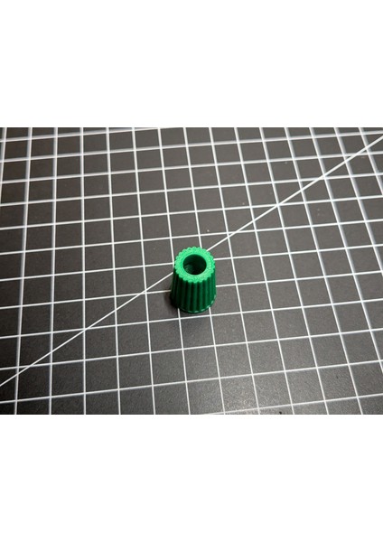 Kordon Tutacağı/çekme Tahliyesi/kablo Kelepçesi/zugentlastung E27 indirimleri