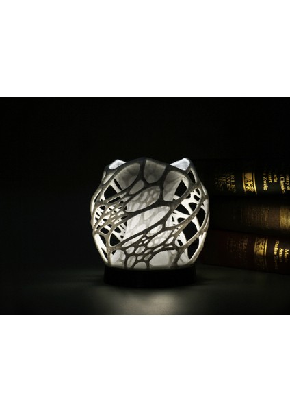 Tabanlı Katı Hücresel Lamba fiyatları