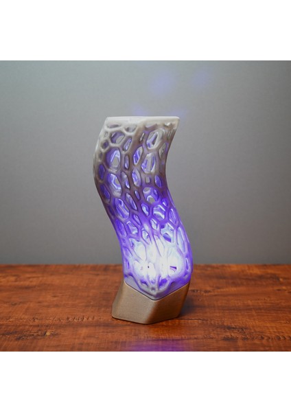 Altıgen Voronoi Lambası fiyatları