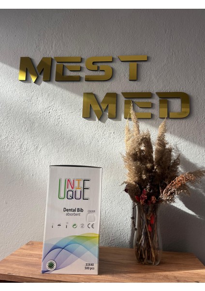 Dental Tabla Örtüsü fiyatları