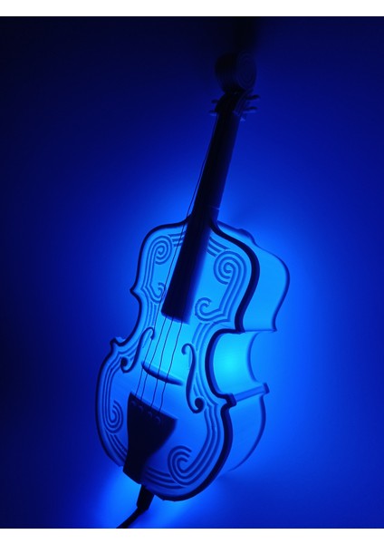 Keman Lambası fiyatları