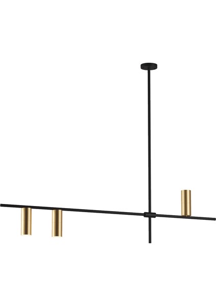 Constructio L Lambası, Sku. 24253 Pikartlights Tarafından fiyatları