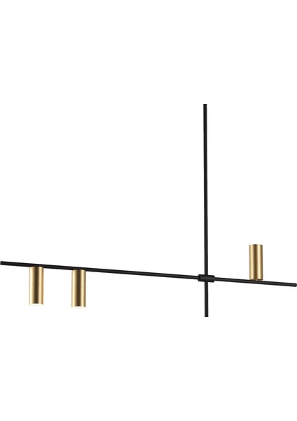 Constructio L Lambası, Sku. 24253 Pikartlights Tarafından fırsatları