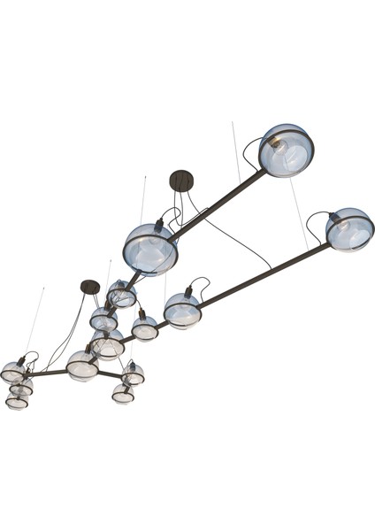 Boğa Lambası, Sku. 20893 Pikartlights Tarafından fiyatları