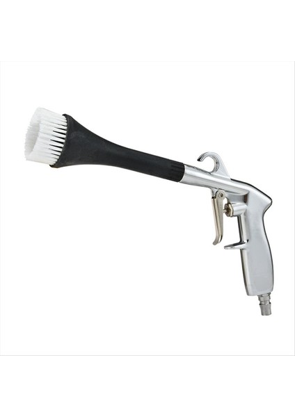 Hava Üfleme Otomobil Yıkama Aleti Verimli Kuru Temizleme Aracı Kasırga Tozu Üfleme Arabası Iç Temizlik Aletleri (Yurt Dışından) fiyatları