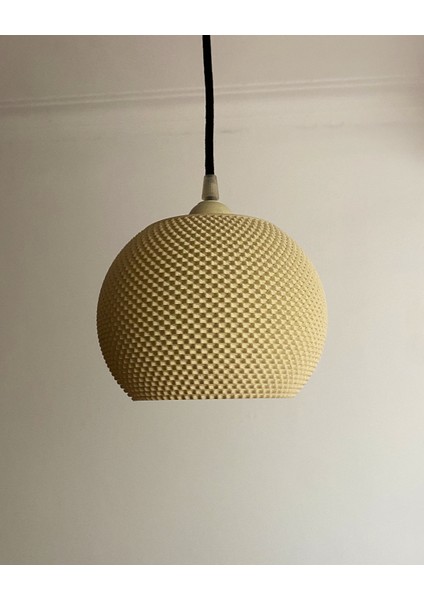 Serbest Difüzör Tip 2 - Lunfardo'dan Lamba Aksesuarları modelleri