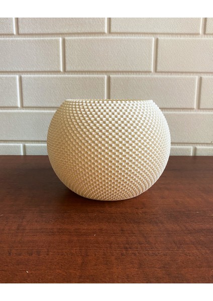 Serbest Difüzör Tip 2 - Lunfardo'dan Lamba Aksesuarları fırsatları