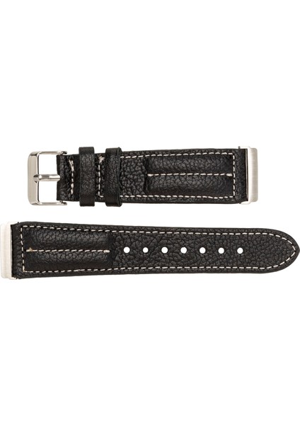 Novira Way Apple Watch Deri Kılıf indirimleri