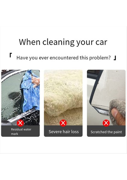 Otomobil Yıkama Havlu Kalınlaştırılmış Araba Silini Silinme Büyük Dikkatli Temizlik Boygası Büyük Araba Sil Havlusu Arabalar Için (Yurt Dışından) modelleri