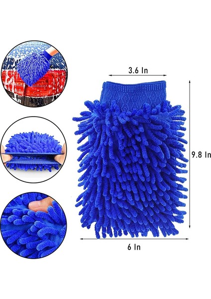 15 Adet Araba Detaylandırma Fırça Seti, Araba Iç Temizlik Kiti Detay Fırçaları, Tekerlek Fırçası, Tekerlek Lastik Fırça Kiti Içerir (Yurt Dışından) indirimleri