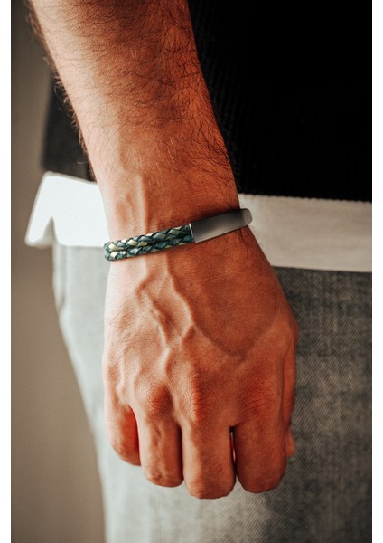 Kuğu Model Örgü Bileklik fiyatları