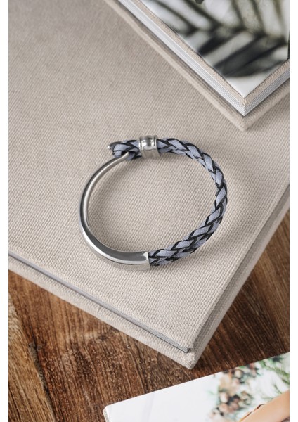 Kuğu Model Örgü Bileklik fiyatları