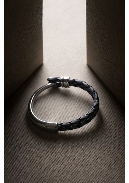 Kuğu Model Örgü Bileklik modelleri